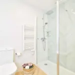 Aloha By Mtphomes Apartament Armação de Pêra