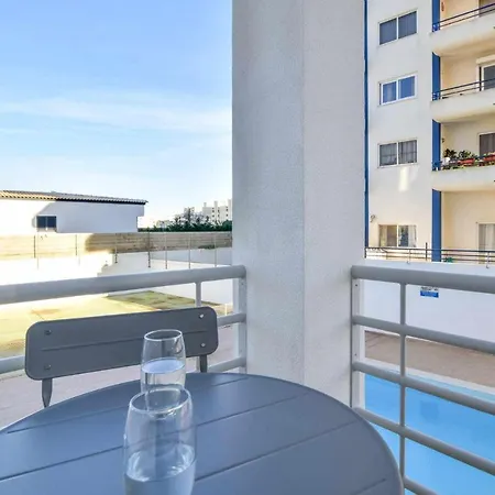 Aloha By Mtphomes * Армасан-де-Пера