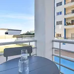 Aloha By Mtphomes * Armação de Pêra