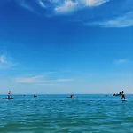 Aloha By Mtphomes * Armação de Pêra