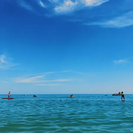 Aloha By Mtphomes * Armação de Pêra