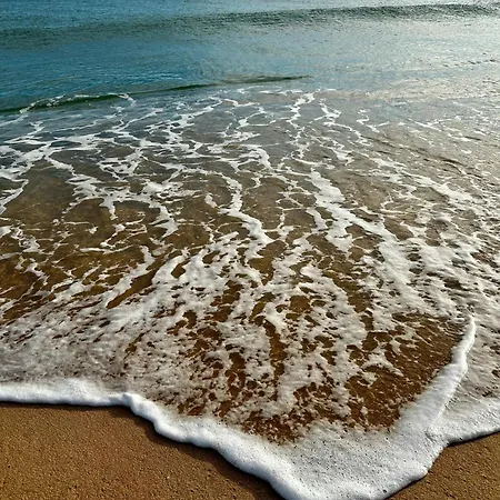 Aloha By Mtphomes * Armação de Pêra