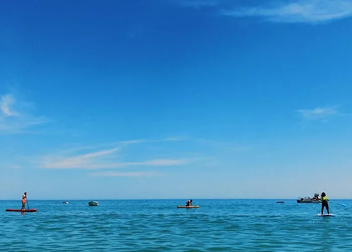 Aloha By Mtphomes * Armação de Pêra