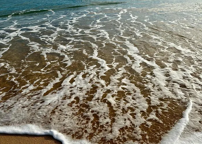 Aloha By Mtphomes * Armação de Pêra